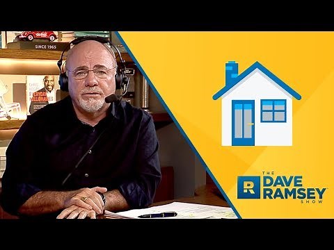 Why You Should Focus On Paying Down The Mortgage Over Investing