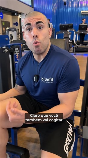 💪🏼 Como resolver canelite #leandrotwin #musculacao #academia #treino #fitness | LeandroTwin.com.br
