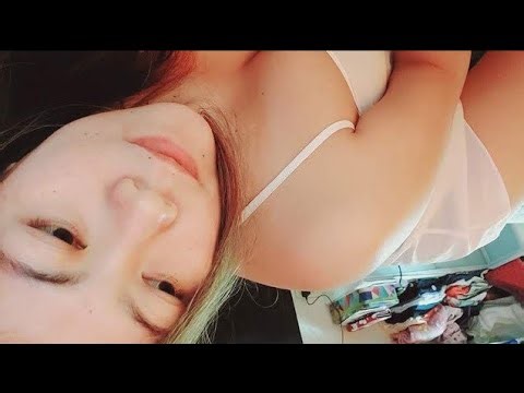 MINGAW KO ANI NGA PIC HAE UPDATE is live!