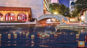 25K views · 326 reactions | The Irving Family Advocacy Center and the...