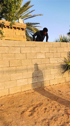 Exploring Saudi Arabia's Culture Through Humor