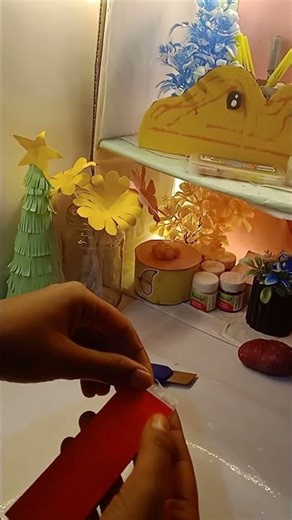 diy sticky note📝#craft#diy#short#craftshort