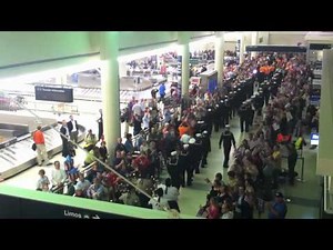 Troops Returning Home and WW2 Veterans