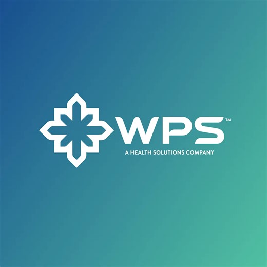 Protect your retirement years with added coverage and predictable expenses that put you in control of your health and financial wellbeing. | WPS—A health solutions company