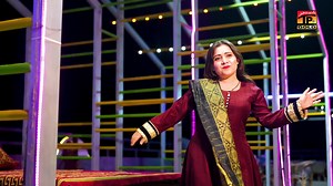 296K views · 31K reactions | Main Vi Teda Naseeb Howan Ha | Khushboo Laghari | (Official Video) | Thar Production YT Link: https://www.youtube.com/watch?v=d68UYDpObcs #tharproduction #saraikisong | Thar Production | Facebook