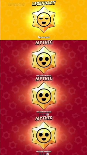 Braw Stars: Mythic and Legendary Brawler Unlocks