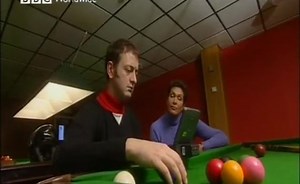 Sorry, we have encountered a problem. - Alexander Street, a ProQuest Company