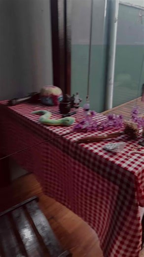 Os vídeos de elfa Alice🧝‍♀️ (@elfaalice) com The Ancient Magus Bride Main Theme (Piano Version) - Myuu