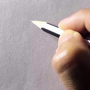 How to draw a parrot 🦜 | All About Art