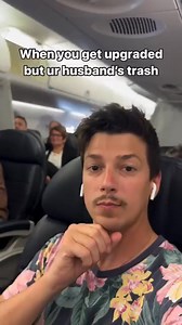 2.6M views · 10K reactions | So what’s it like being an absolute peasant? ☺️ | Michael & Matt | Facebook