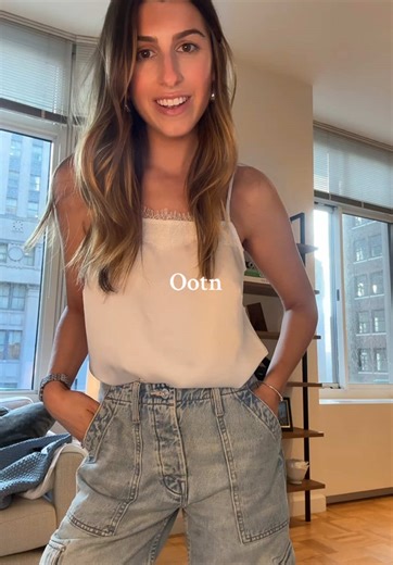 saltyandchic on TikTok