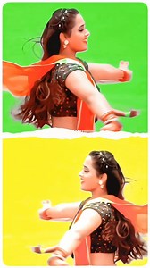 Bandh lihani hum 😍😘🥰😘😘🥰🥰🥰🥰 #bhojpu #travelindiagram rireels❤️😘😘😘😘😘💋🌷🌺💋🌷💋💋🌺🌺🌺🌺❤❤❤❤🌹🌹🌹🌹🌹🌹🌹🌹🌹🌞🌞🌞🌞🥀🥀🥀🥀🥀🥀🥀🥀🌺🌺🌺🌺💕💕💕💕💕💕💕💕💕 #trendingreels #trending_song #viralreels | Ranjeet R J T