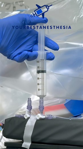 15K views · 2.1K reactions | Don’t induce with an entire syringe of propofol #yourbestanesthesia #anesthesia #anesthesiology #anaesthesia #anaesthesiology #anesthesiologist #anaesthetist #anaesthesiologist #anesthesiaresidency #anesthesiaresident #crna #nurseanesthetist #nurseanesthesia #srna #caa | Yourbestanesthesia | Facebook