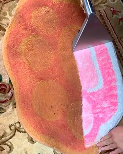 Vacuum cleaning at its finest 👏 | Creative Bee