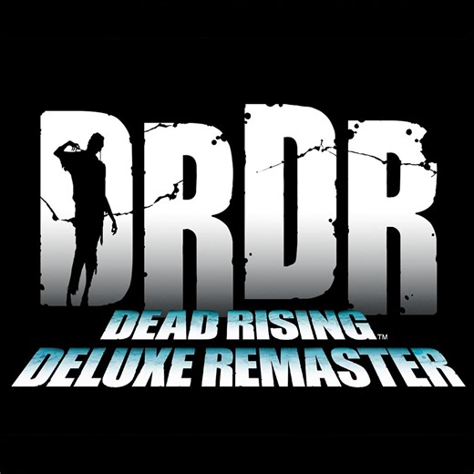 Dead Rising Deluxe Remaster - IGN
