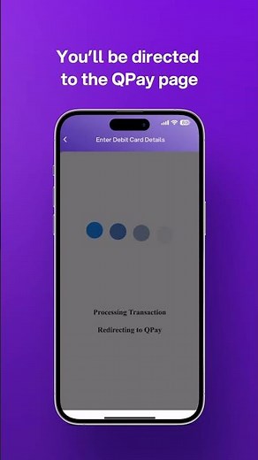 How to use Debit Card with PayLater