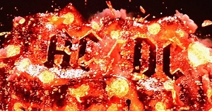 AC/DC Alum Paul Matters Has Died