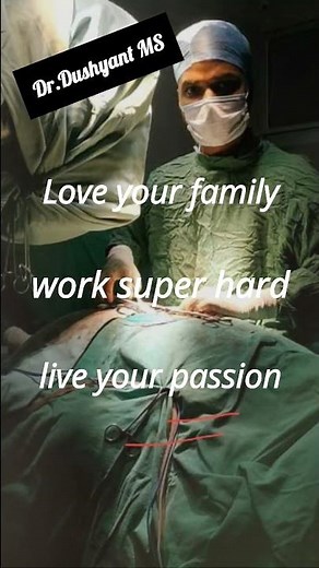 Doctor Life | Surgeon Life |#motivation #motivational #motivationalvideo #motivationalquotes #doctor