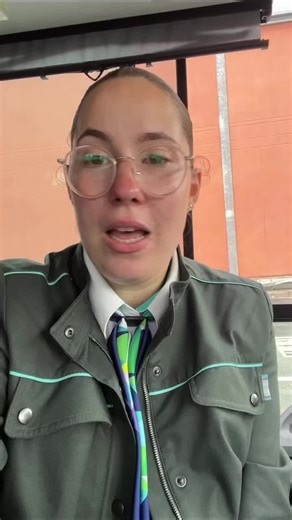 Découvrez le métier de machiniste receveur chez RATP