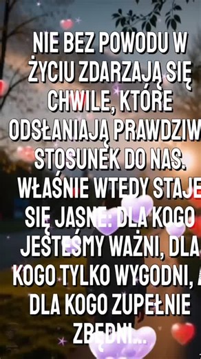 Filmy użytkownika Zenona Turczyn (@zenona.turczyn) z muzyką original sound - 🎧Music Lover🎶❤️‍🔥❤️🥰