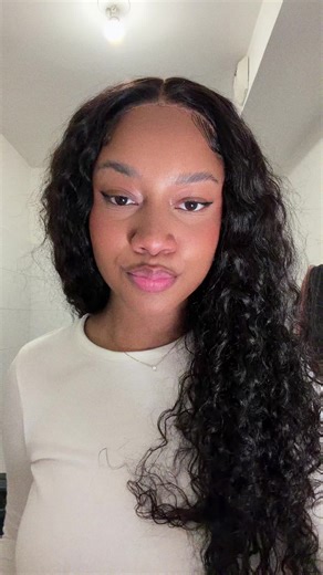 Acting Fun and Games: Concentration Challenge!