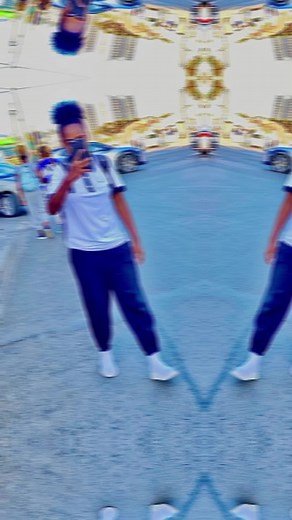 Jerusalem Tadese (@jerusalem.tadese)’s videos with Invincible - Pop Smoke