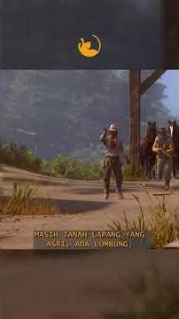 The Legend of California dari Veteran Overwatch!