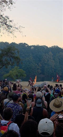 50K views · 809 reactions | Thanks, Cleveland Skydiving Center!!! | Nelson Ledges Quarry Park | Facebook