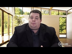 How Vertica Addresses Three Critical Business Challenges