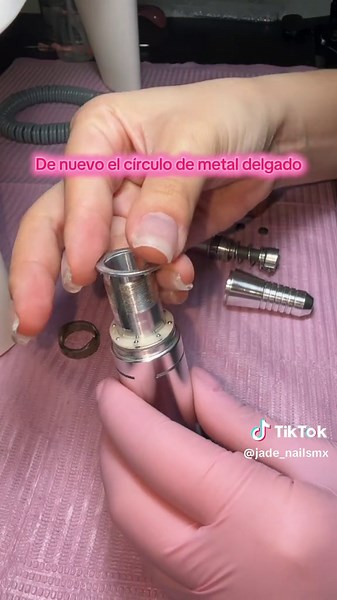 Cómo reparar tu drill fácilmente en menos de 2 minutos