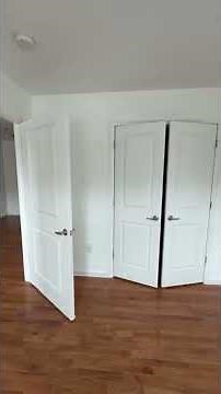 Video Dec 26 2025, 9 20 09 AM