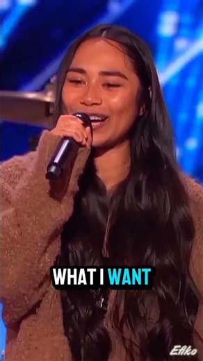 From Almost Quitting… to AGT Champion 😭🔥