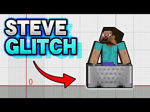 How Steve Can Trap His Opponent FOREVER! [SMASH REVIEW #88]