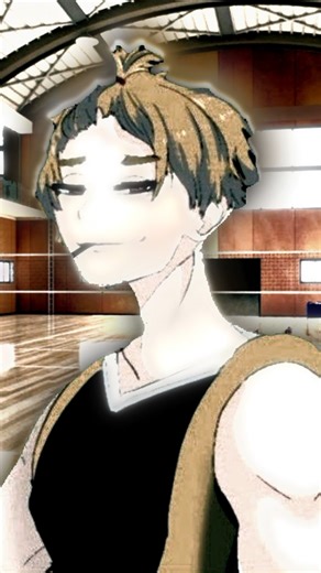 part 2 | The best nishikawa | TAG:#thespike #thespikevollyball #thespikevolleyballstory #thespikecross #nishikawa #viral #furyou #fyp #recommendation #fyppppppppppppppppppppppp #tiktok