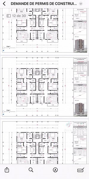 Projet complet Conception d’une résidence R 8 Projet de construction 🦺🏗️🇨🇩🇨🇩 WhatsApp 243 850 318 911 #rdcongo🇨🇩 #lubumbashi #kinshasa #portoipage #archicaddesign