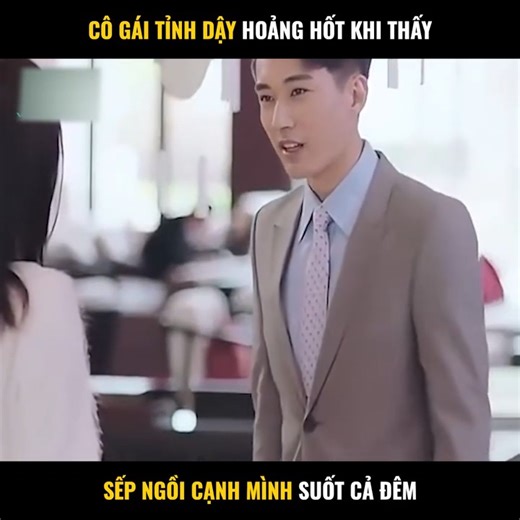 Review phim hay 2025 | Nghiện Phim