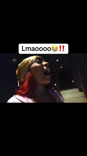 @theycallmelei #theycallmeleii on #twitch #streameruniversity | streamer