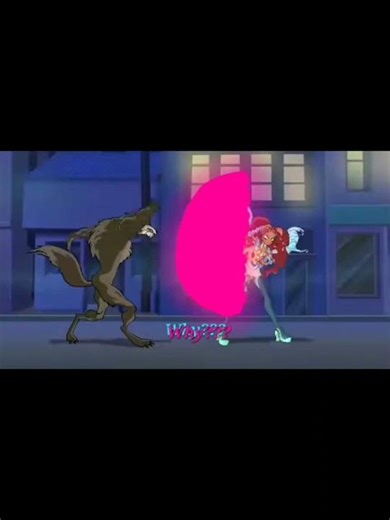 Killer Instinct 🇫🇲 Ending