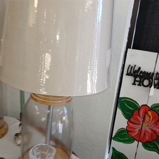 Three Amigos Fine Art and Antiques is now accepting consignment items so come on in and see if we can help you out | Three Amigos Fine Art & Antiques