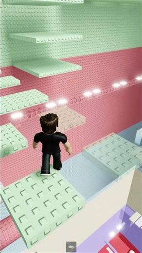 Please, friends, subscribe to the channel and like it🥲#animationmeme #robloxshorts #roblox