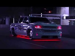 Tal Vez-Junior H/slowed