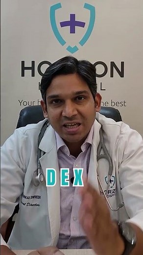 Diagnosis of Osteoporosis & Osteopenia| Bone mineral density Test | dual energy x-ray absorptiometry