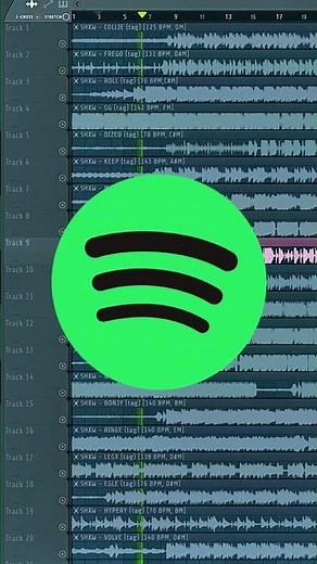 (FREE) Reggae Type Beats, Reggae Beat, Free reggae beats