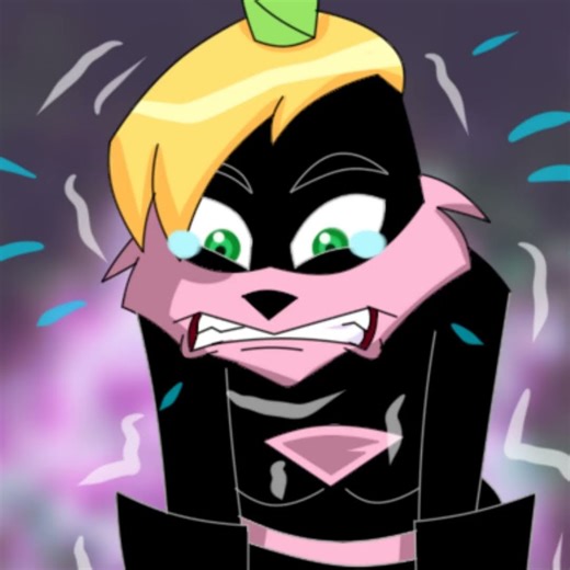 Давай! Давай! Живи! (Let's! Let's! Live!)