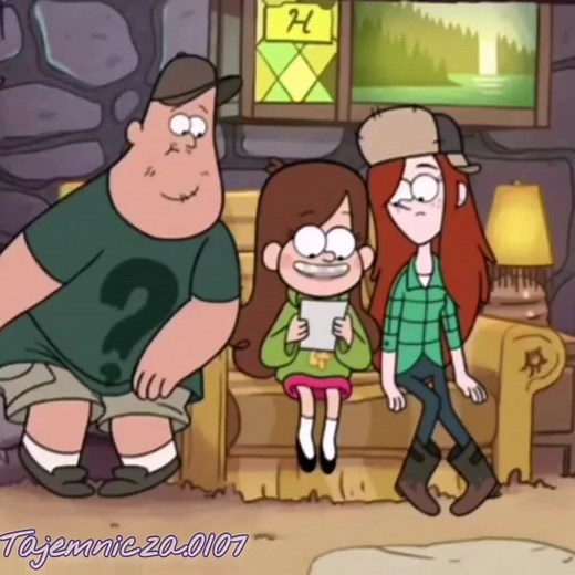 Dipper Goes to Taco Bell Comic PDF - Gravity Falls Memes and More!
