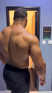 1.6K views | Sure! Here’s a new take on the story titled “Is This the...