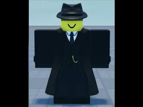 AZKA ANIMATION LIVE gambar MAFIOSO proses animasi dan editing bersama bang dito