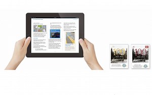 DMV Handbook for San Ramon Residents: Free Download for iPad