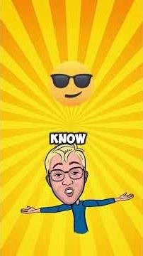 check your knowledge #quiz #quizchallenge #quiztime #quizquestions