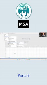CERTIFICACIÓN CORE TOOLS Info y Descuento aquí ...